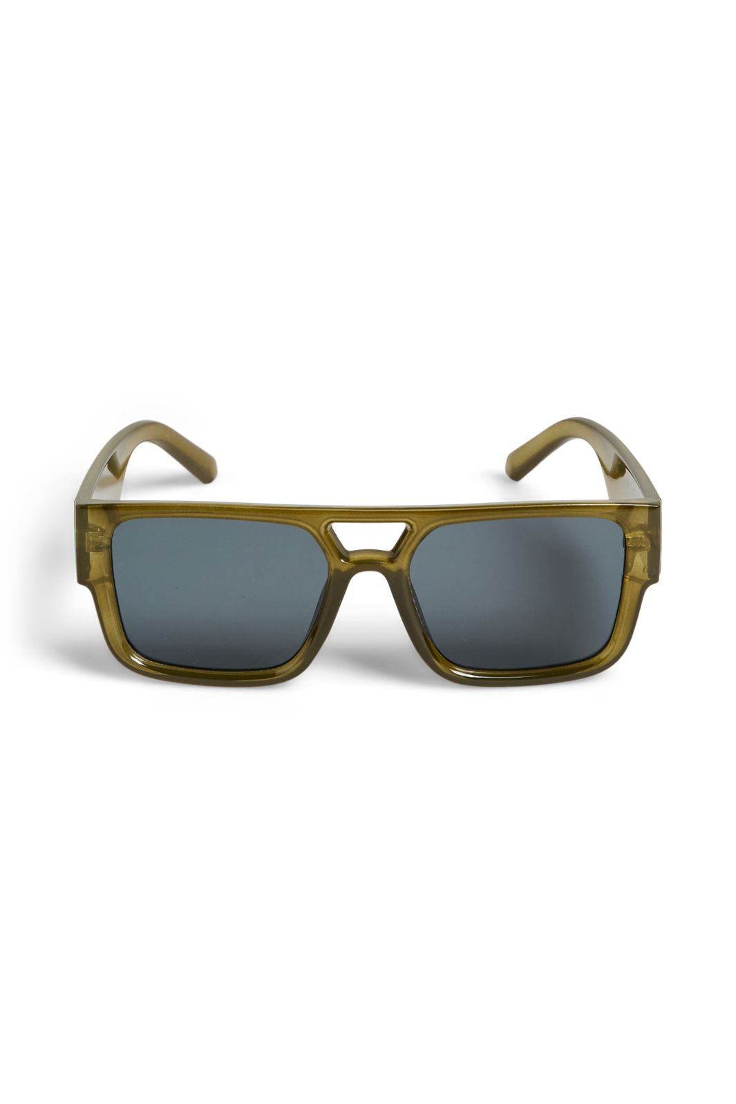 Pieces - Pcbellis Sunglass Bundle - 4916225 Black St4/Turtle
