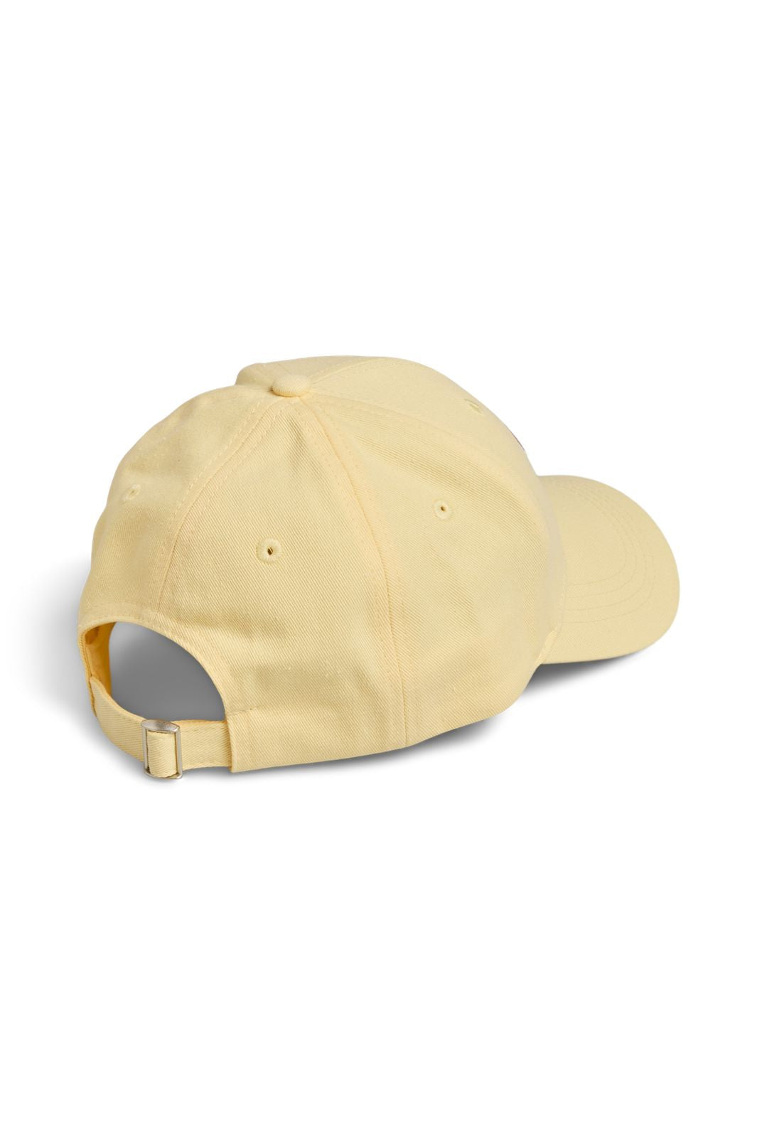Pieces - Pcgrethia Cap Bundle - 4988739 French Vanilla St1/Coffee Addict