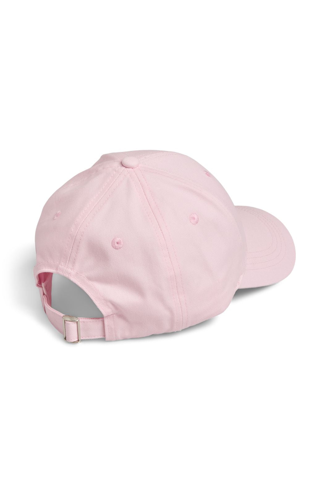Pieces - Pcgrethia Cap Bundle - 4988740 Cradle Pink St2/Flower