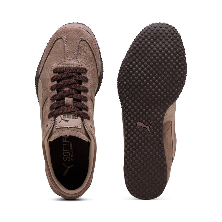 Puma - Bella Ut Classic - 05 Sneakers 