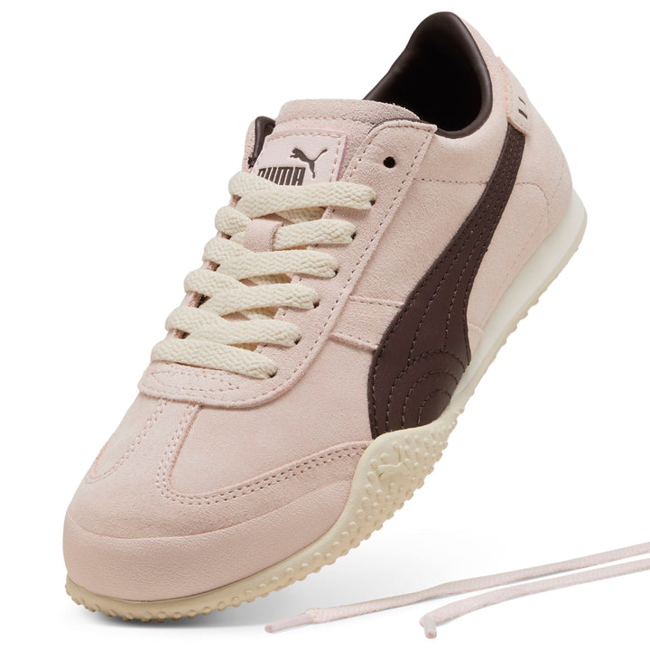 Puma - Bella Ut Classic - 07 Sneakers 