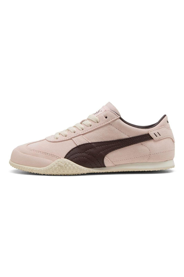 Puma - Bella Ut Classic - 07 Sneakers 