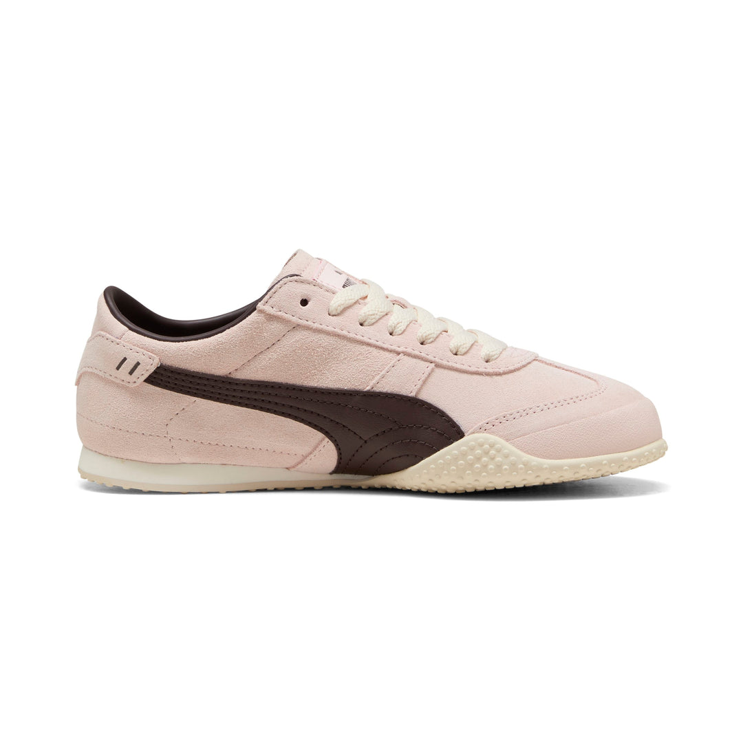 Puma - Bella Ut Classic - 07 Sneakers 
