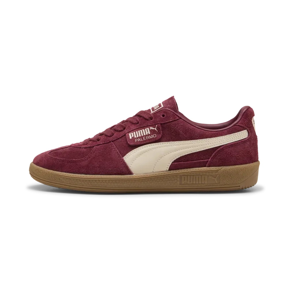Puma - Palermo - 65 Sneakers 