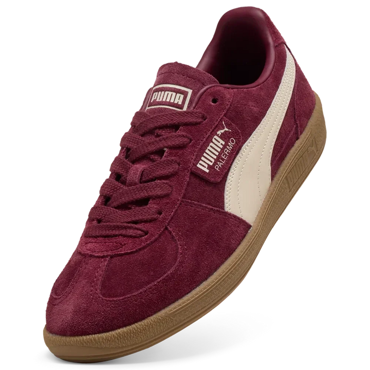 Puma - Palermo - 65 Sneakers 