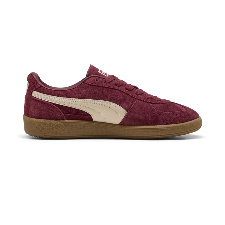 Puma - Palermo - 65 Sneakers 