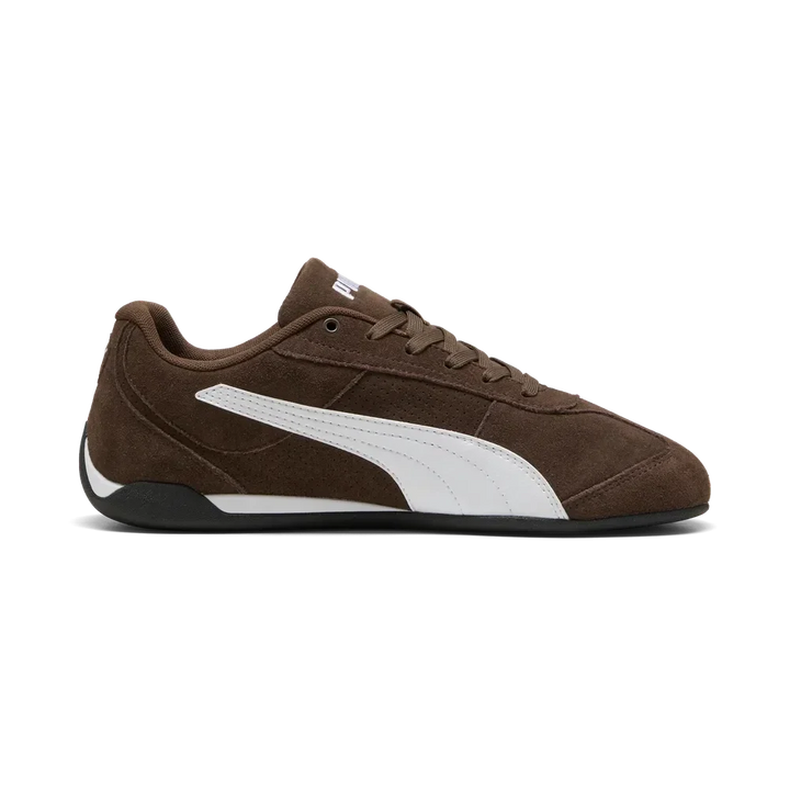 Puma - Replicatch Sd - 04 Sneakers 