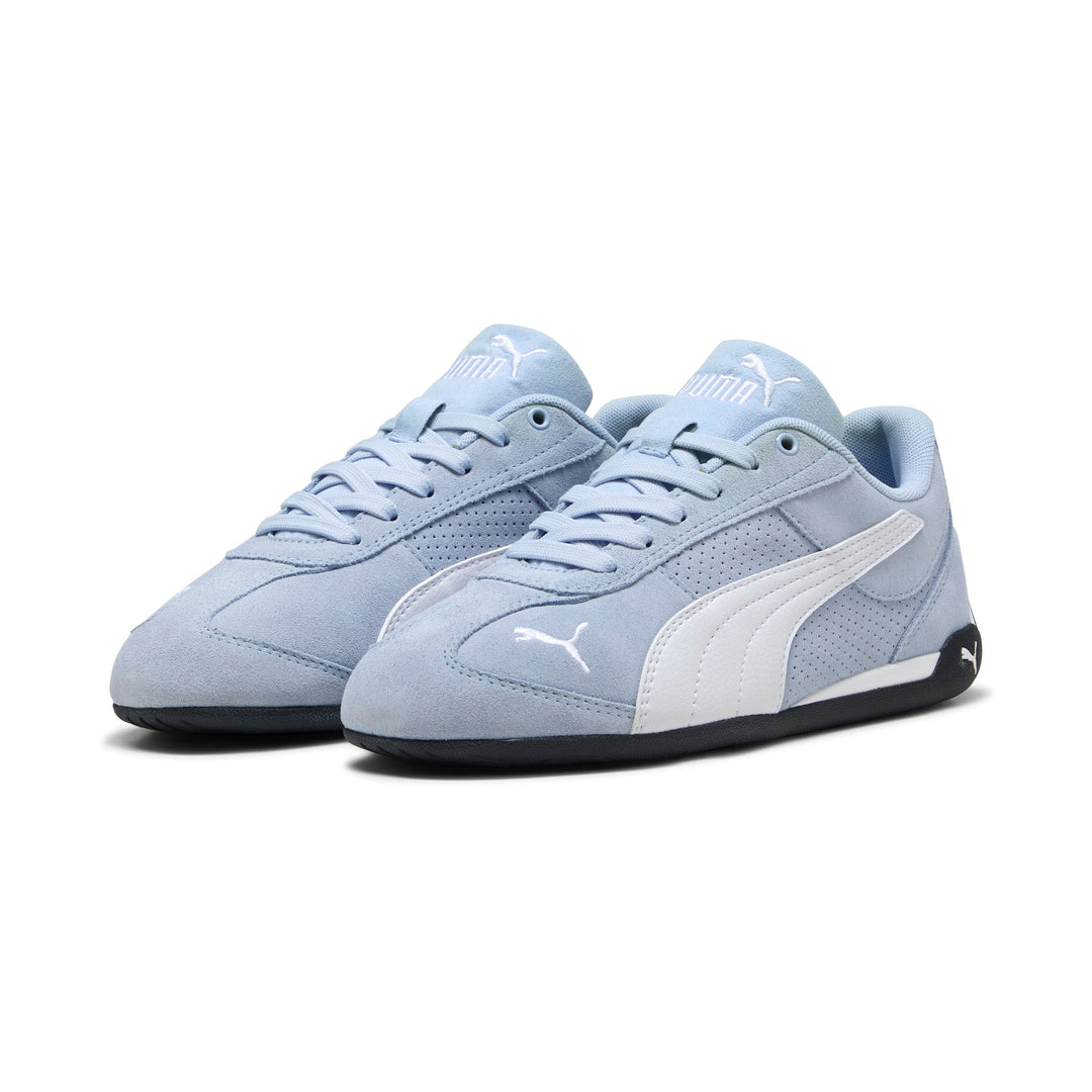 Puma - Replicatch Sd - 07 Sneakers 