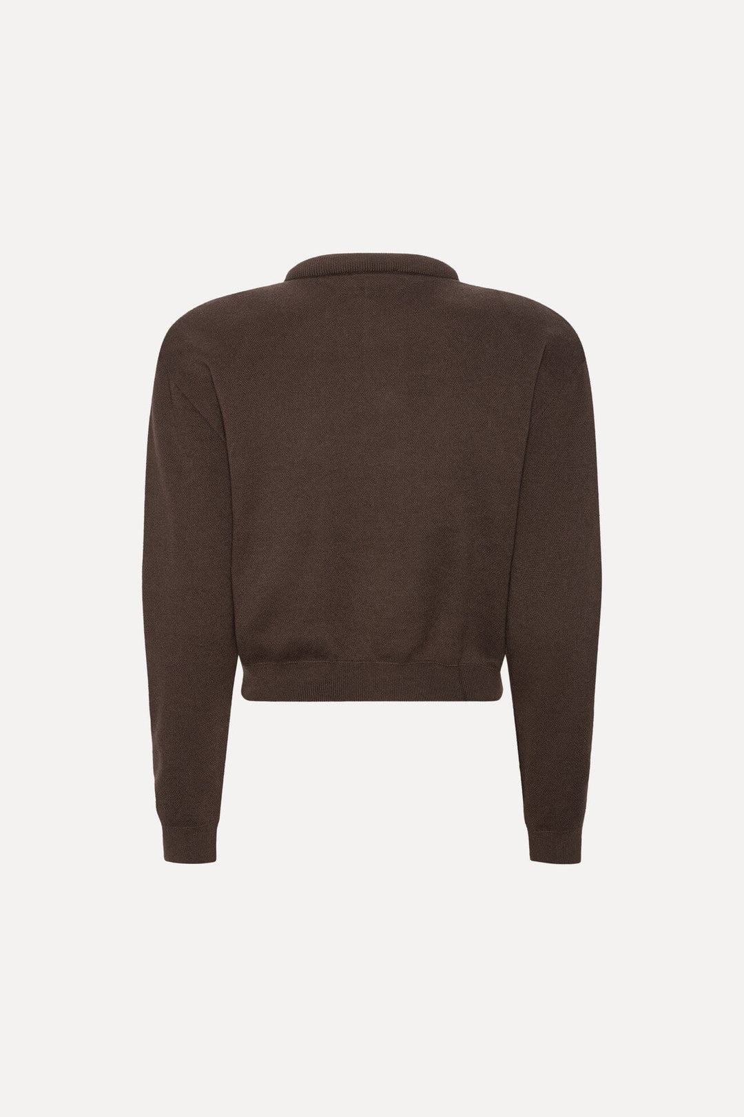 Rotate - Firm Knit Cardigan 1138541667 - 1667 Molé Cardigans 