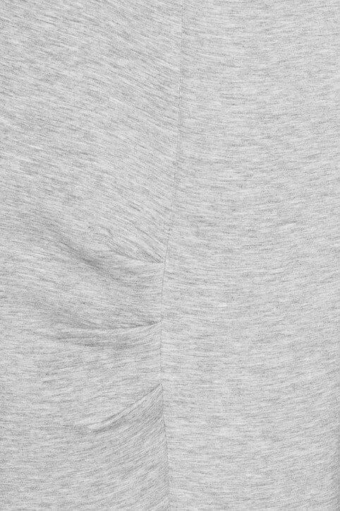Rotate - Scuba Cargo Pants 1162451472 - 1472 Light Grey Melange Bukser 