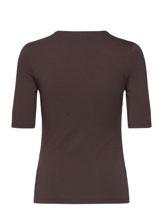 Rotate - Short Sleeve T-shirt 1131311667 - 1667 Molé T-shirts 