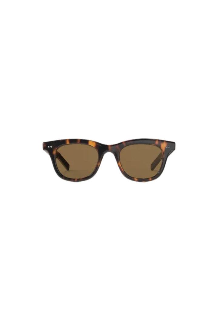 Rotate - Squared Frame 1169713115 - 3115 Chimi X Honey Tortoise Solbriller 