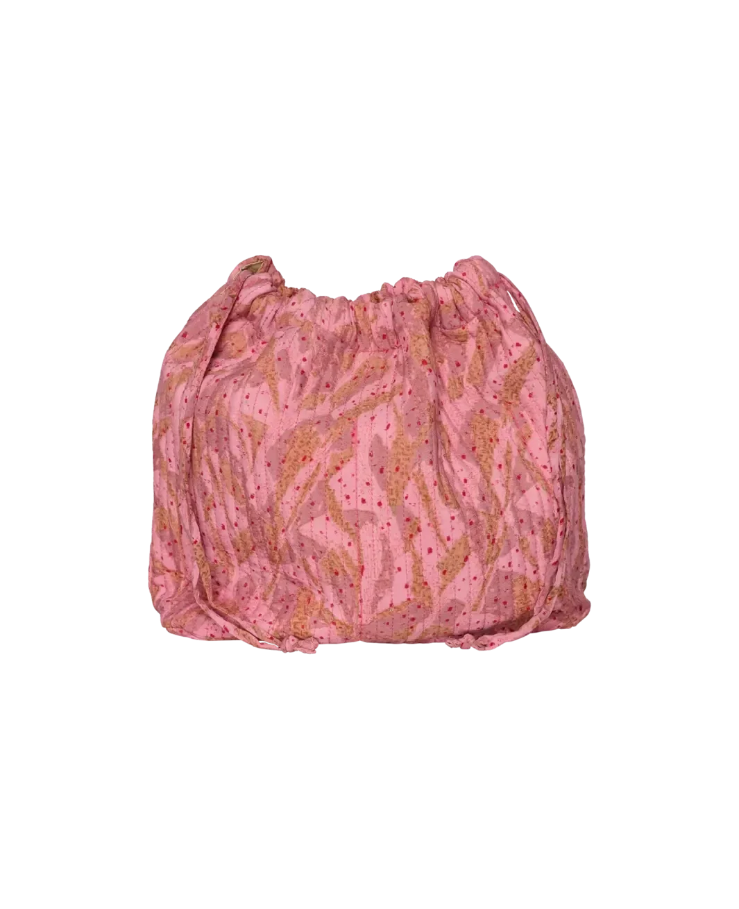Sissel Edelbo - Ingrid SILK Bag SE 953-1 - No. 22