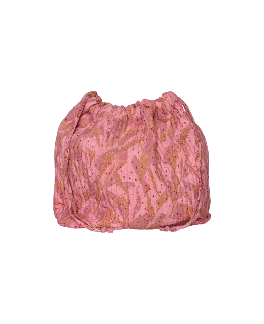 Sissel Edelbo - Ingrid SILK Bag SE 953-1 - No. 22