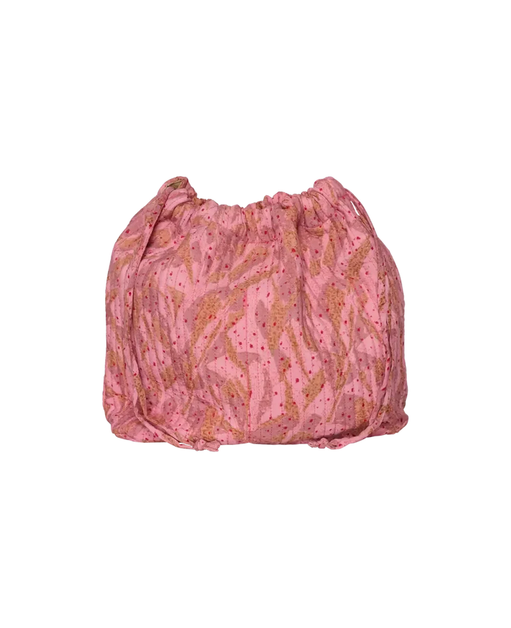 Sissel Edelbo - Ingrid SILK Bag SE 953-1 - No. 22