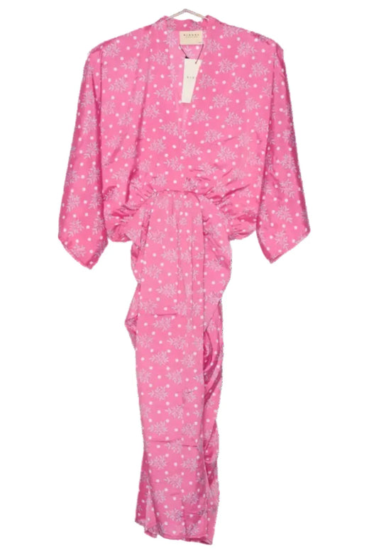 Sissel Edelbo - Juno Dress SE 603-13 - No. 2529