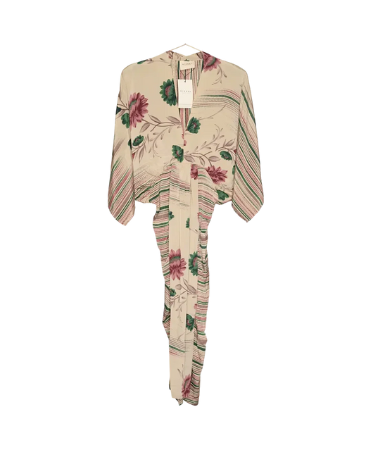 Sissel Edelbo - Juno Dress SE 603-13 - No. 2553