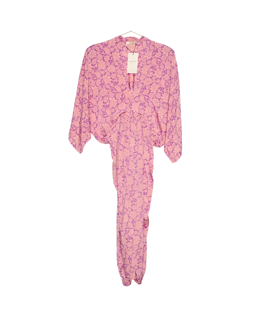 Sissel Edelbo - Juno Dress SE 603-13 - No. 2554