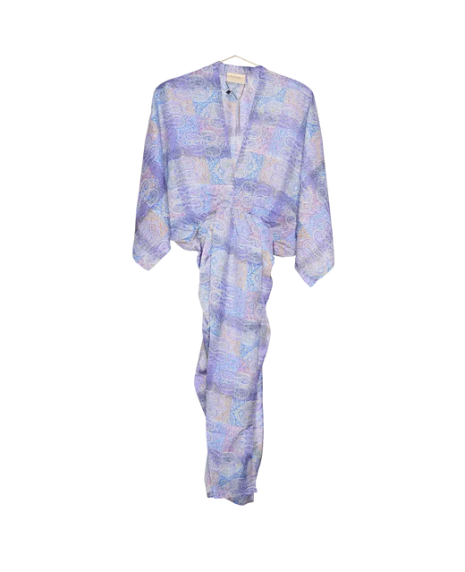 Sissel Edelbo - Juno Dress SE 603-13 - No. 2571