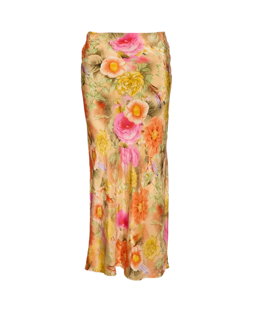 Sissel Edelbo - Madelin Skirt SE 1066-3 - No. 520
