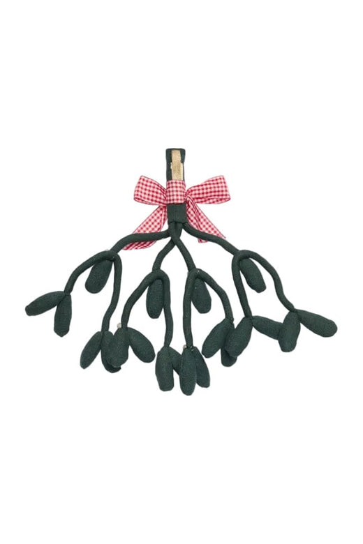 Sissel Edelbo - Mistletoe Se 1743 - Forrest Julepynt 
