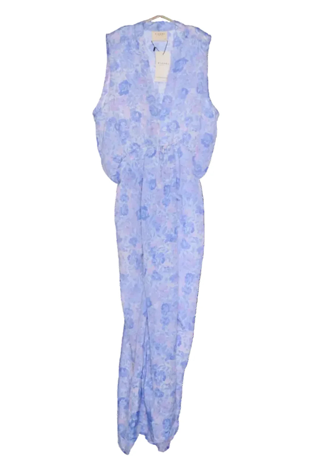 Sissel Edelbo - Uno Dress SE 1245-3 - No. 559