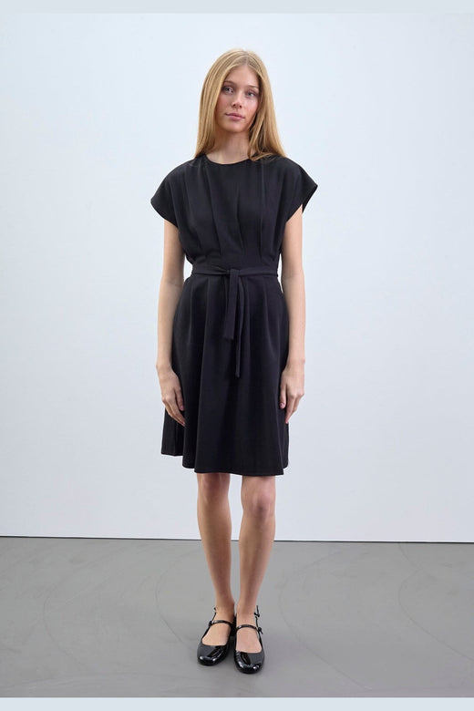 Sisters Point - Giksa-Dr 20582 - 000 - Black