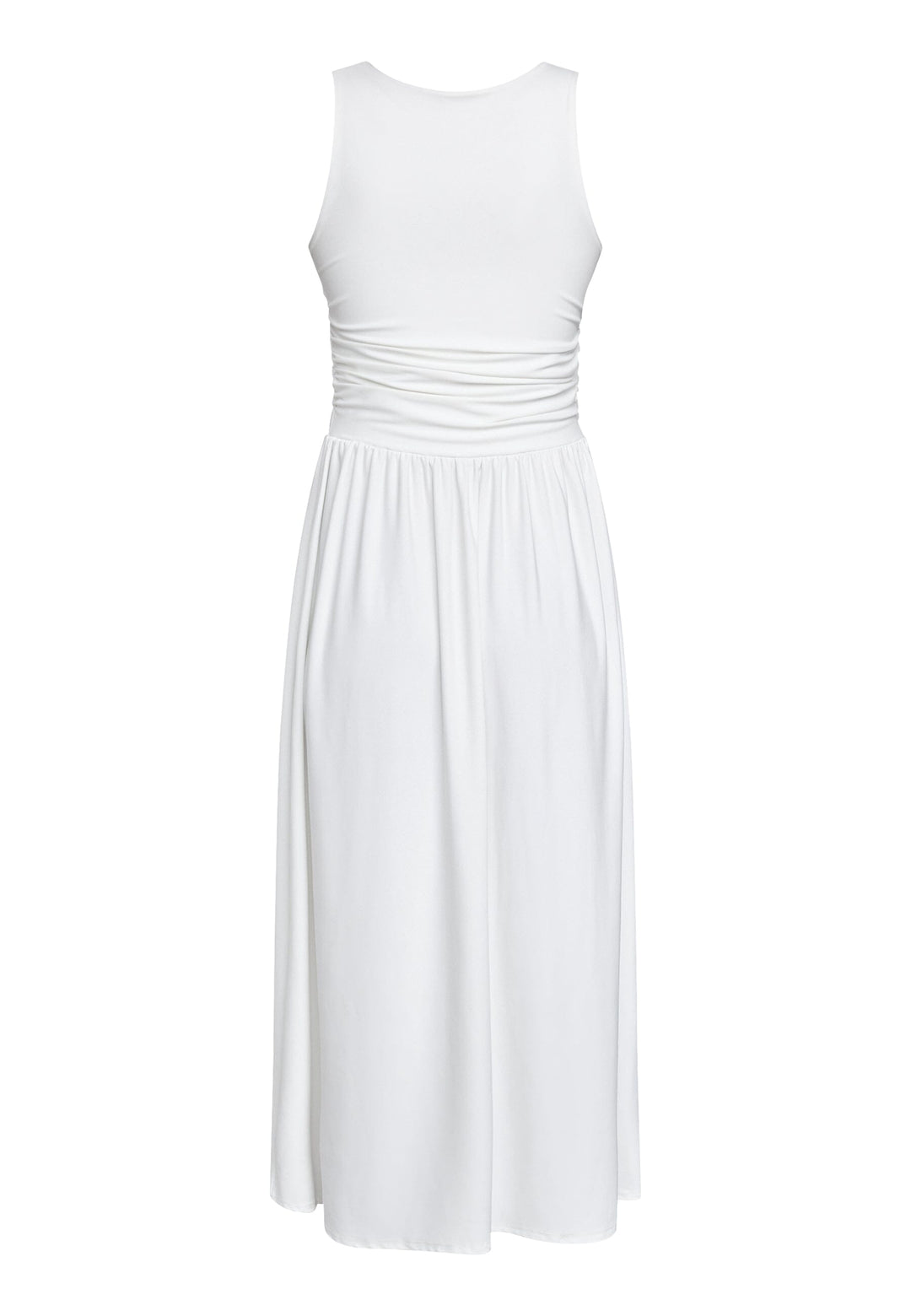 Sisters Point - Ginea-Dr 20138 - 115 - Cream Kjoler 