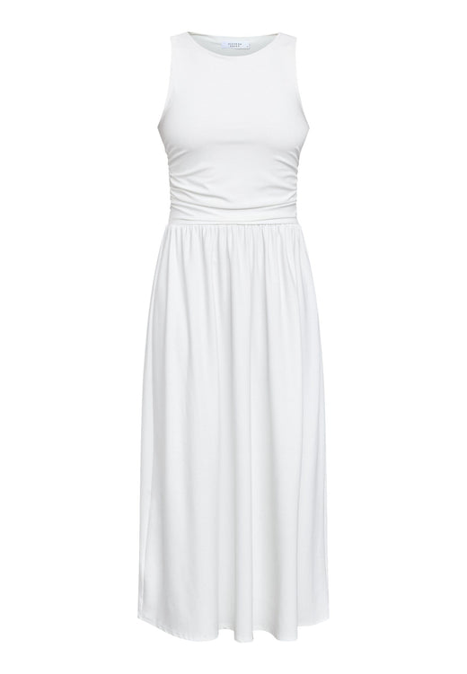 Sisters Point - Ginea-Dr 20138 - 115 - Cream Kjoler 