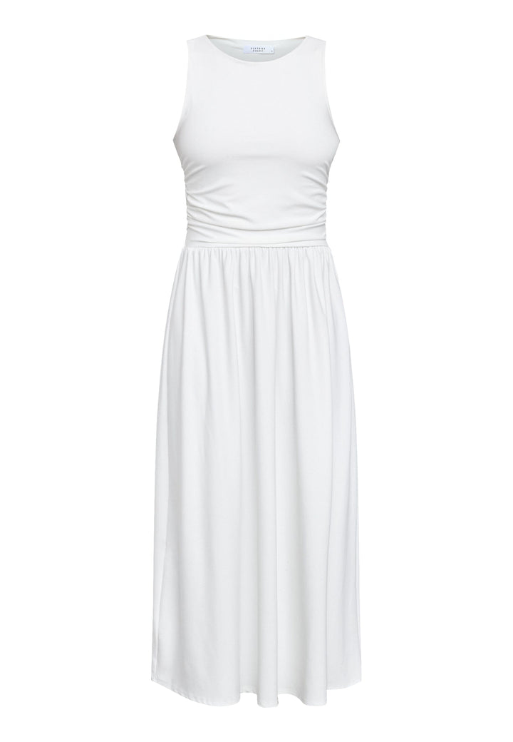 Sisters Point - Ginea-Dr 20138 - 115 - Cream Kjoler 
