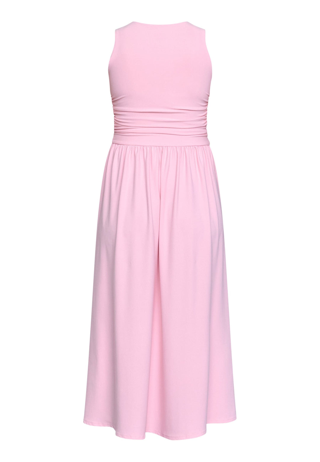Sisters Point - Ginea-Dr 20138 - 580 - Soft Pink Kjoler 