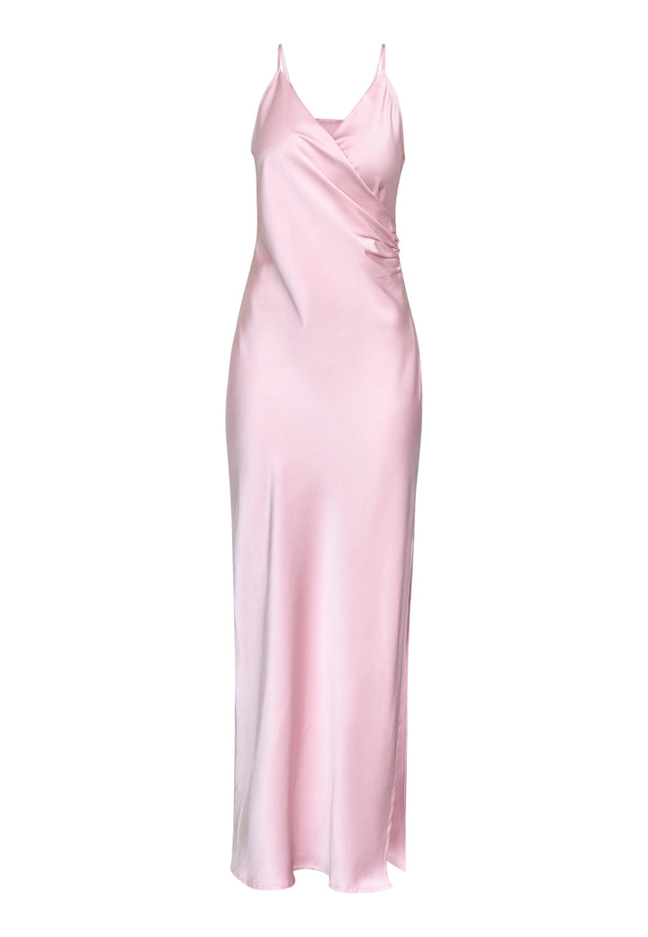 Sisters Point - N.Ero-Dr 17655 - 580 - Soft Pink Kjoler 