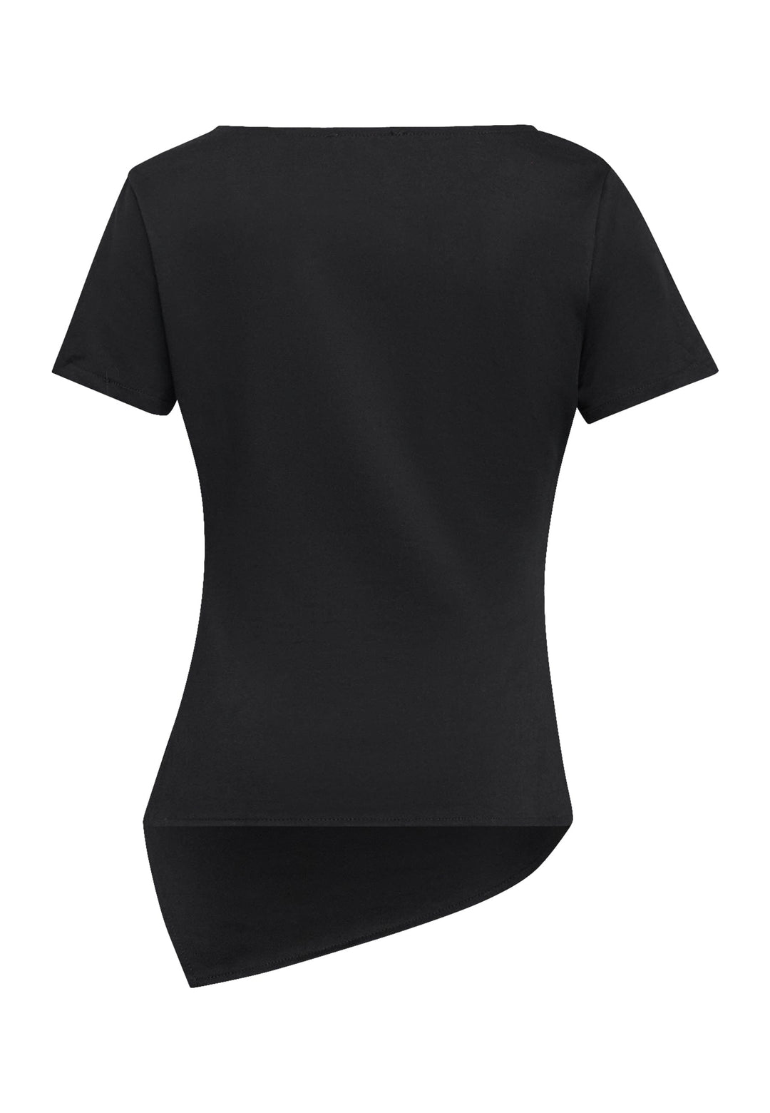 Sisters Point - Veda-Top 20055 - 000 - Black Toppe 