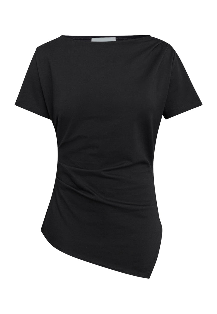 Sisters Point - Veda-Top 20055 - 000 - Black Toppe 