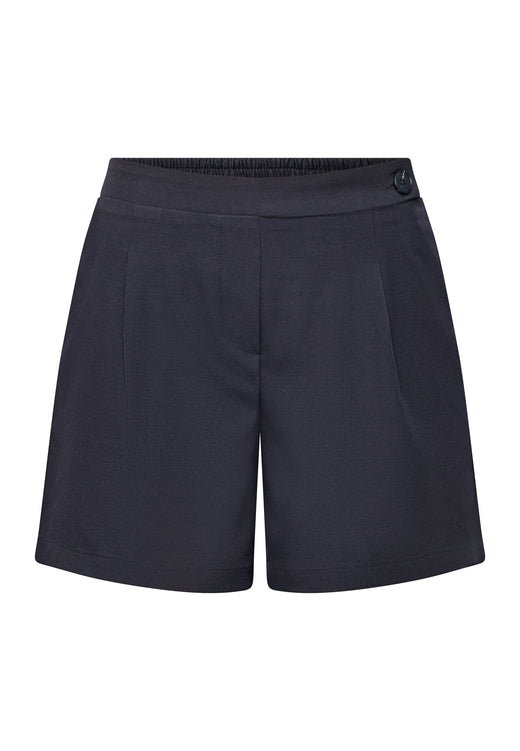 Sisters Point - Viksa-Sho 19808 - 000 - Black Shorts 