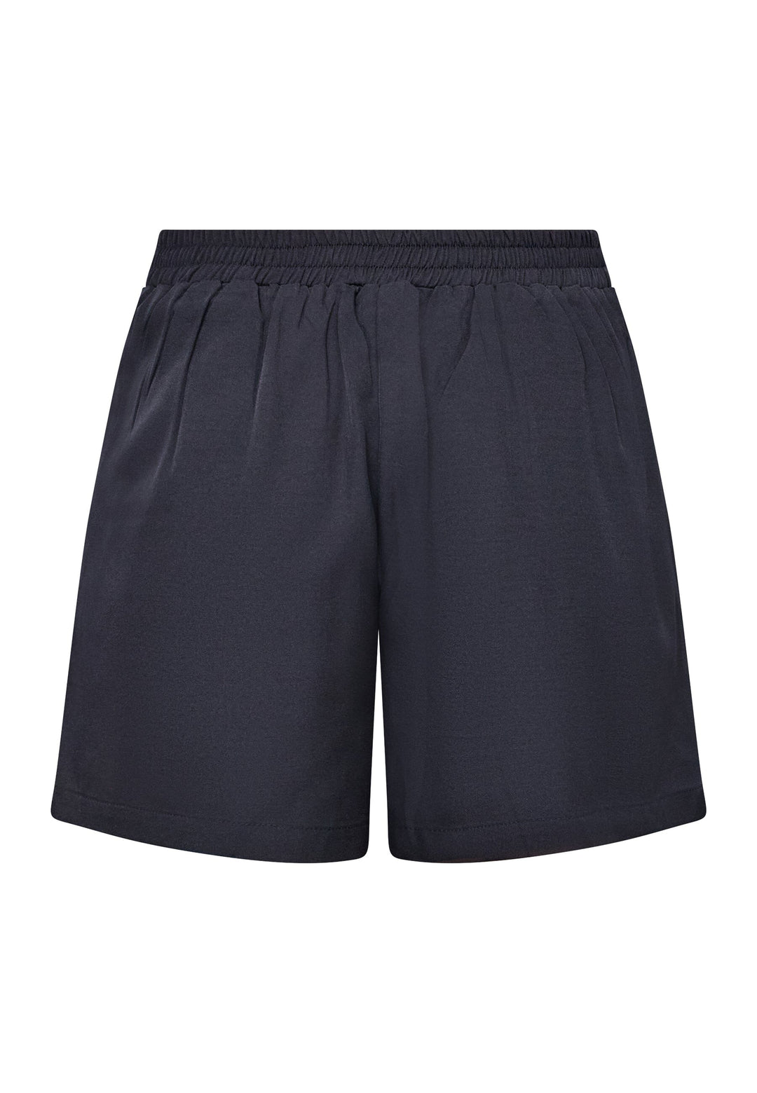 Sisters Point - Viksa-Sho 19808 - 000 - Black Shorts 