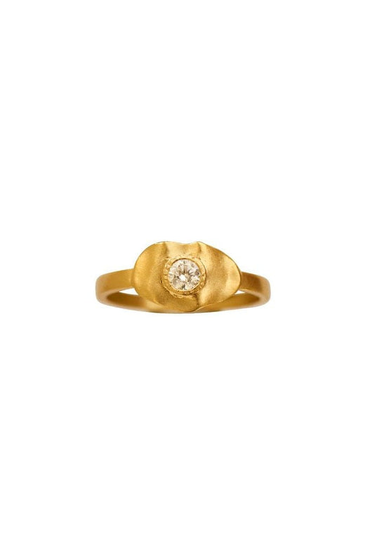 Stine A - Cleo With Flow - 4057-2 Ringe 