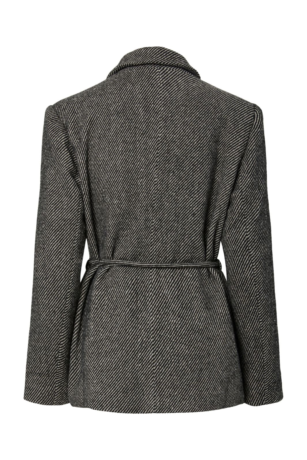 YAS - Yasarita Ls Blazer - 5013223 Black
