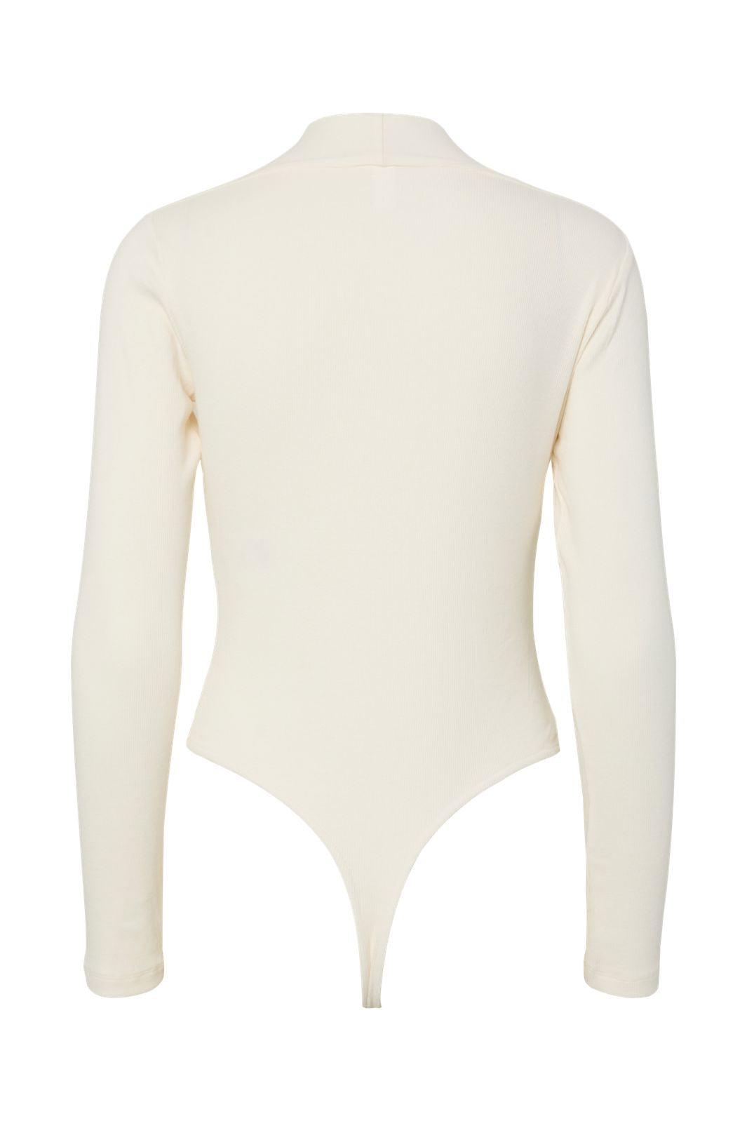 YAS - Yasclair Ls Body - 4971939 Pristine