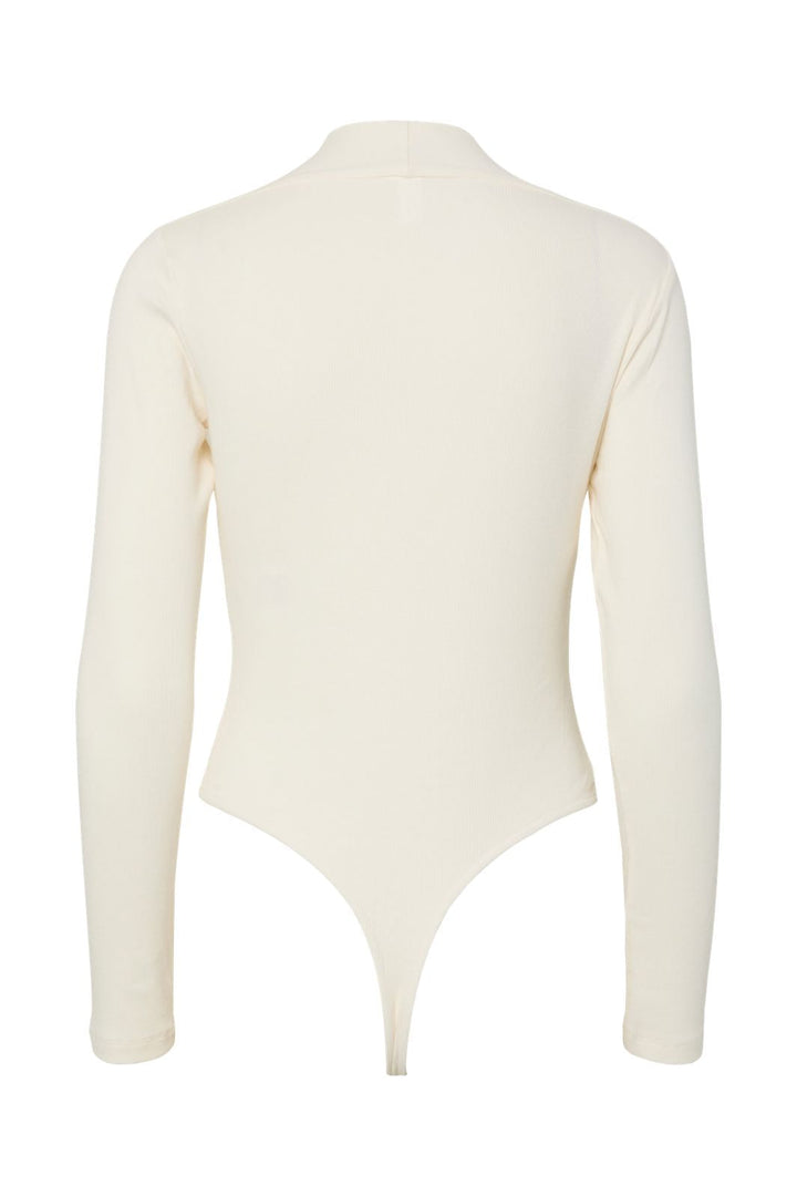 YAS - Yasclair Ls Body - 4971939 Pristine