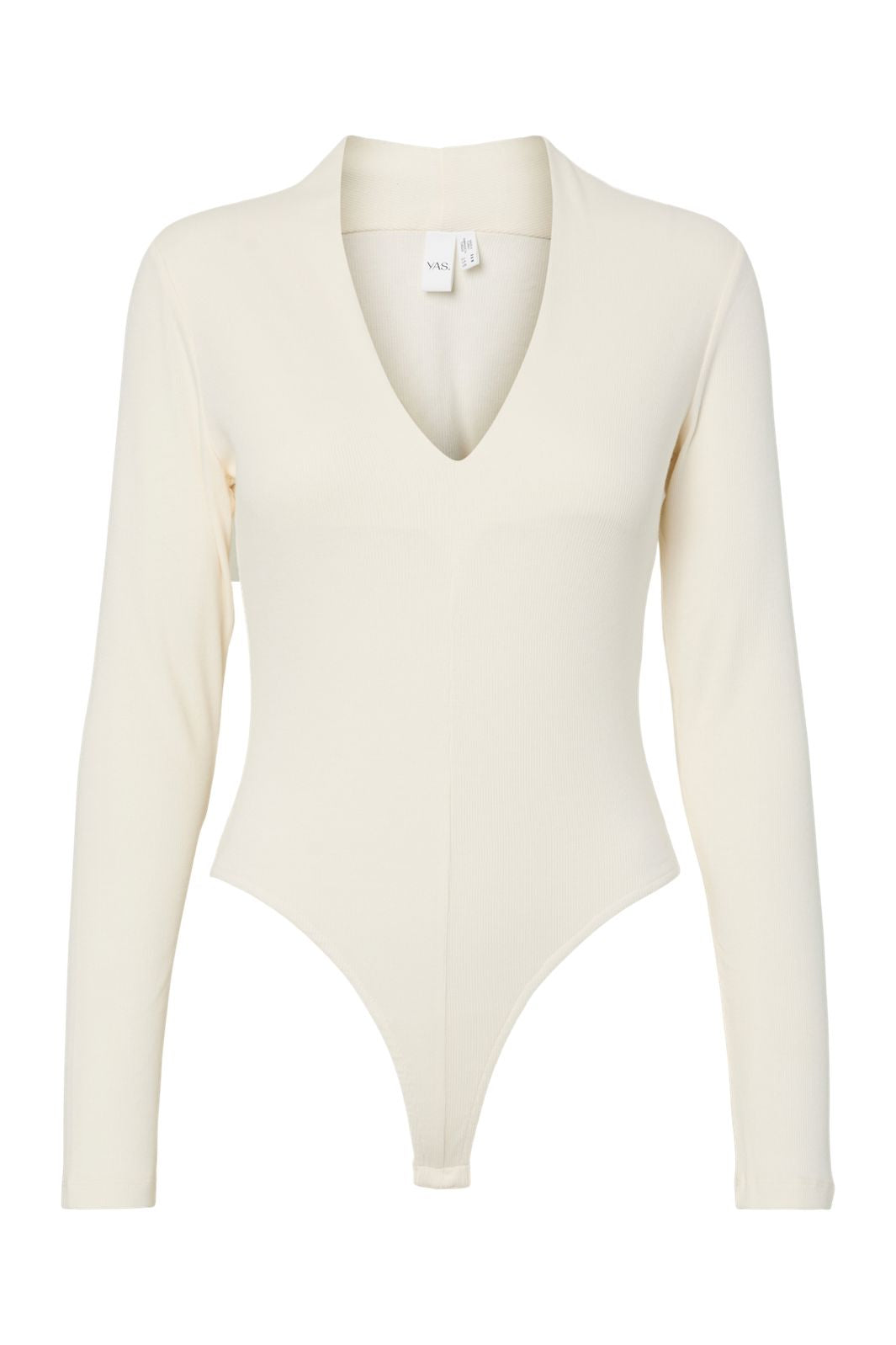 YAS - Yasclair Ls Body - 4971939 Pristine