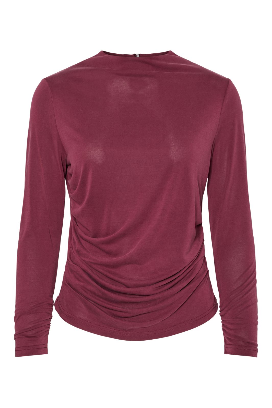 YAS - Yaslysa Ls Top - 4868735 Port Royale