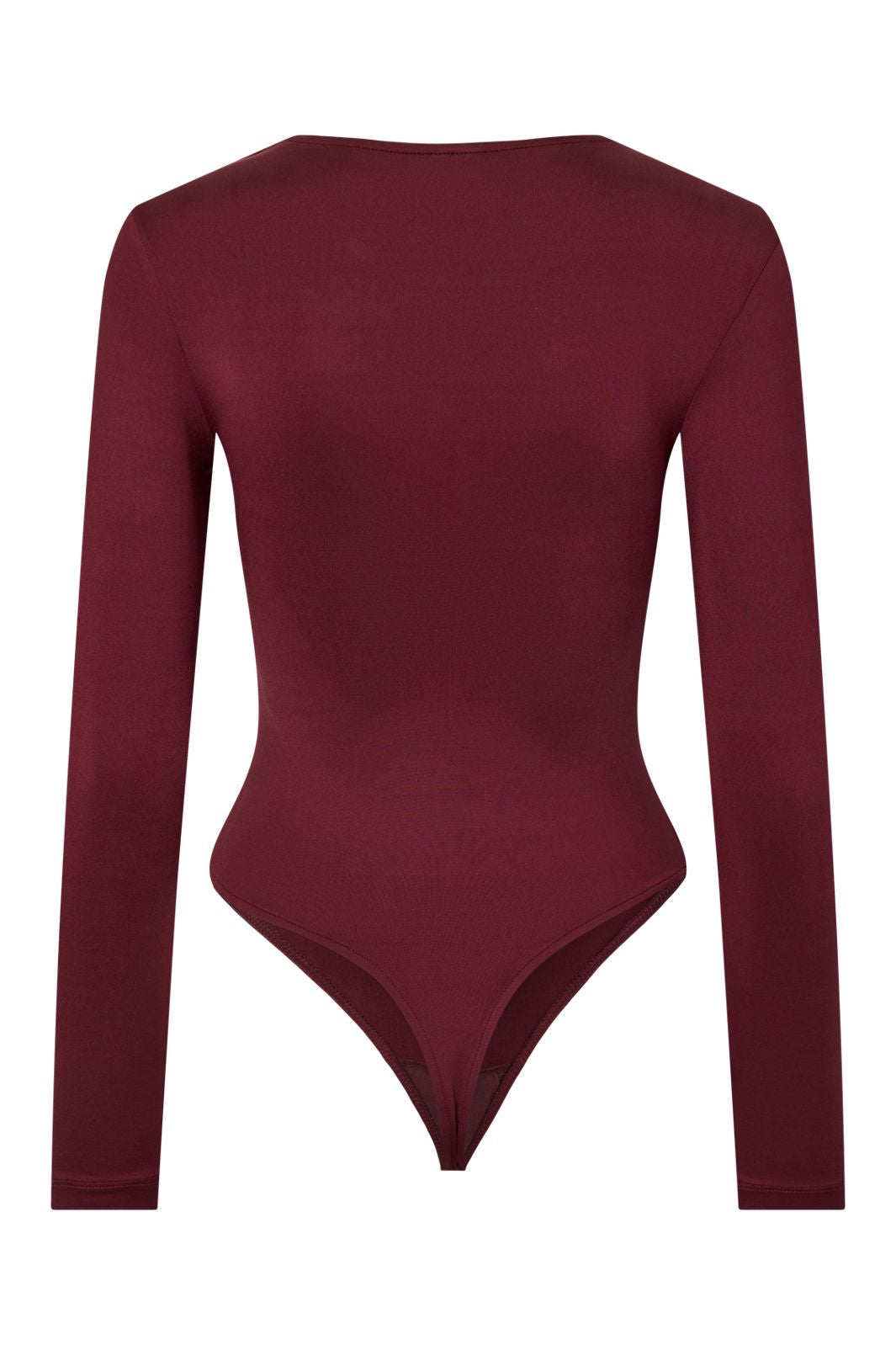 YAS - Yasruby Ls Body - 4972533 Port Royale