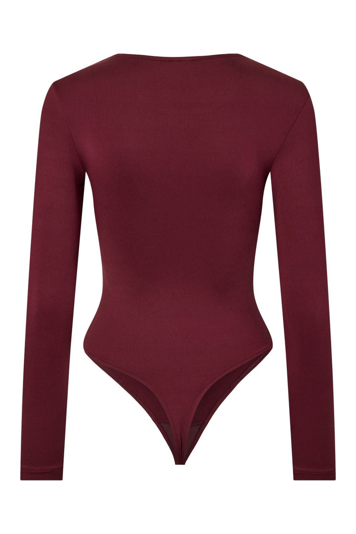 YAS - Yasruby Ls Body - 4972533 Port Royale