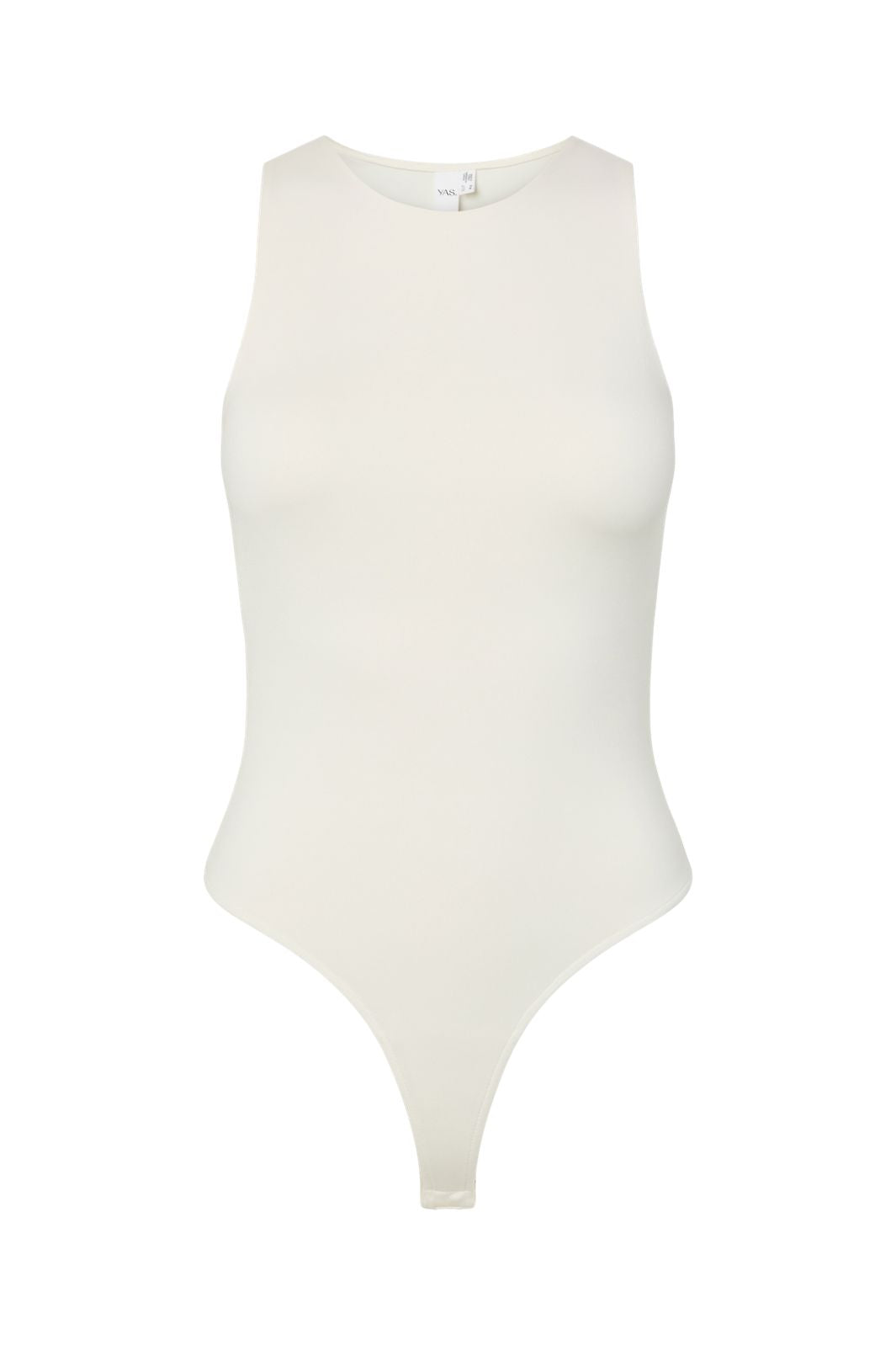 YAS - Yasruby Sl Body - 4972539 Star White