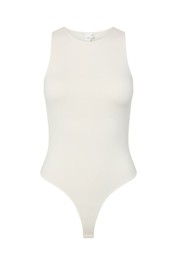 YAS - Yasruby Sl Body - 4972539 Star White