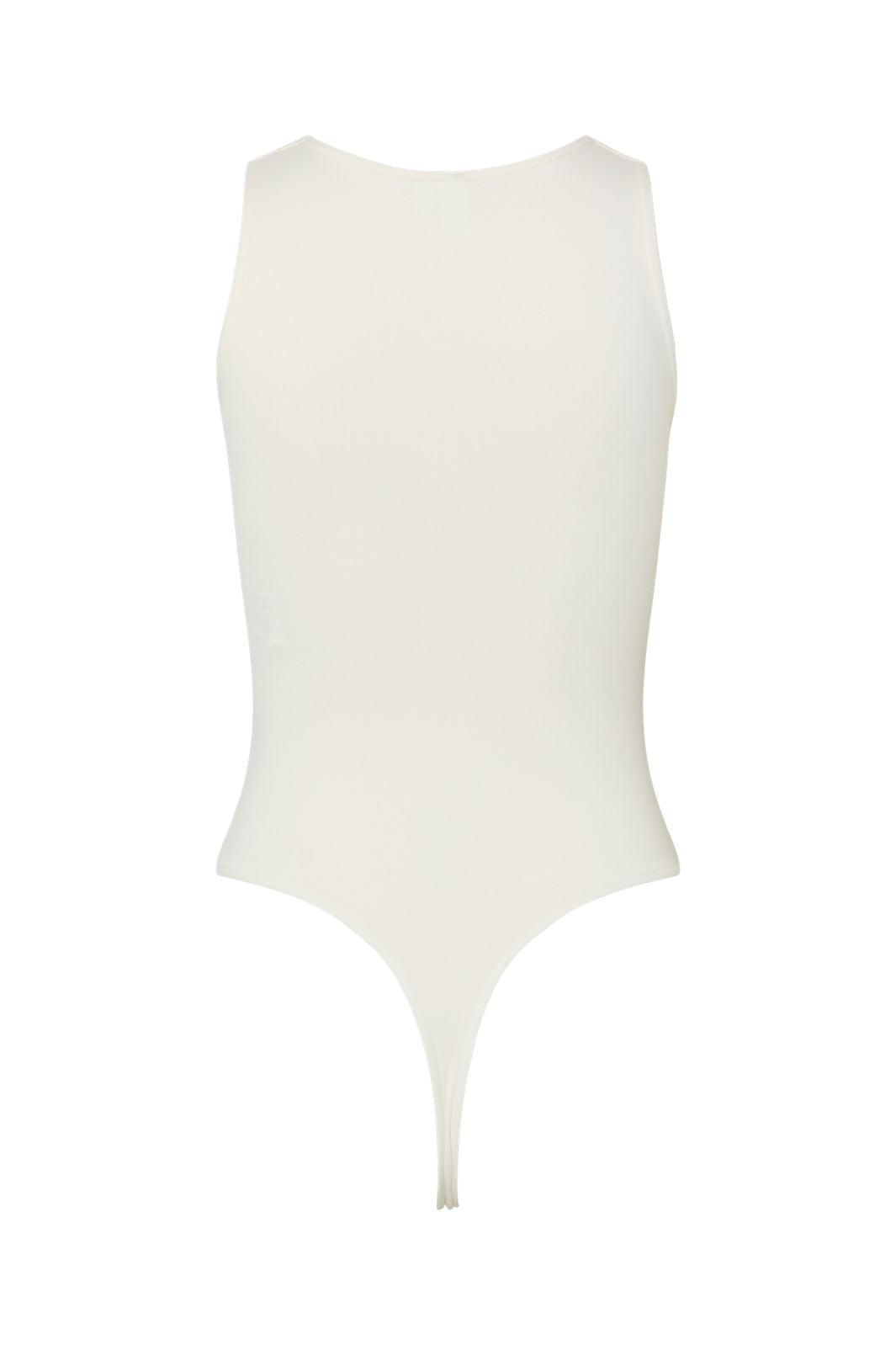 YAS - Yasruby Sl Body - 4972539 Star White