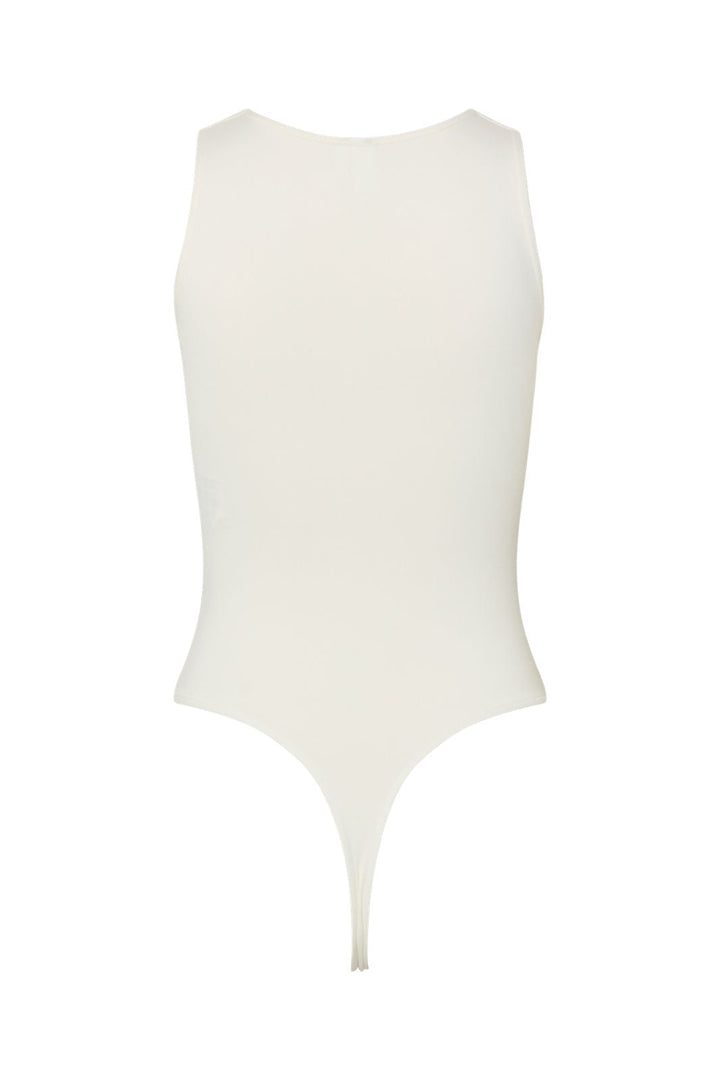 YAS - Yasruby Sl Body - 4972539 Star White